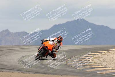 media/May-05-2025-Moto Forza (Mon) [[3c1838c5e5]]/1-A Group/Session 4 (Turn 12)/